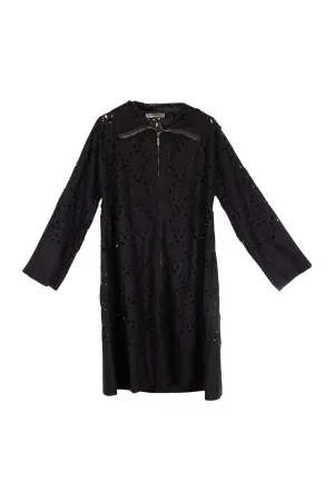 [WW18883] SPORTMAX | Coat