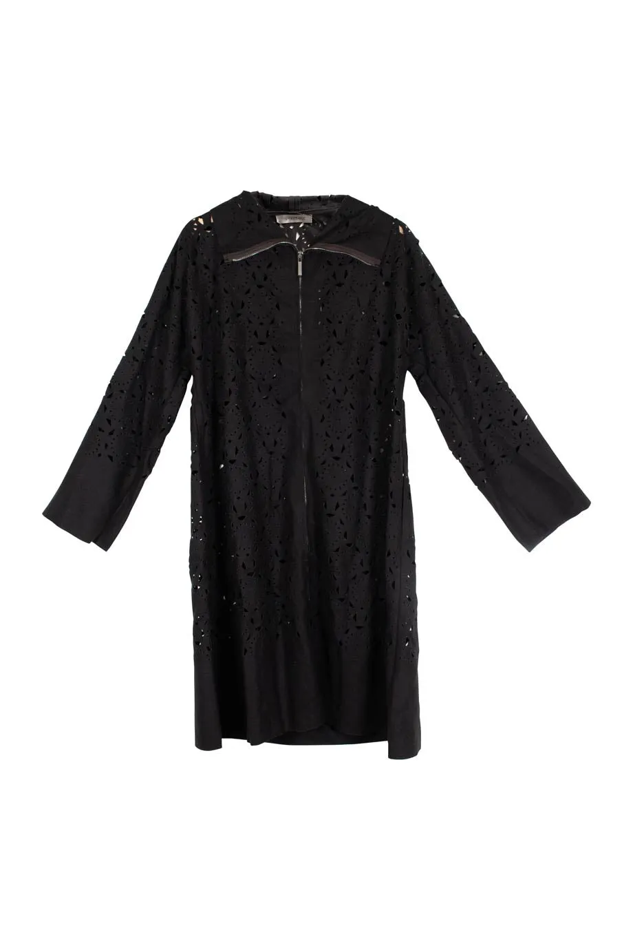 [WW18883] SPORTMAX | Coat