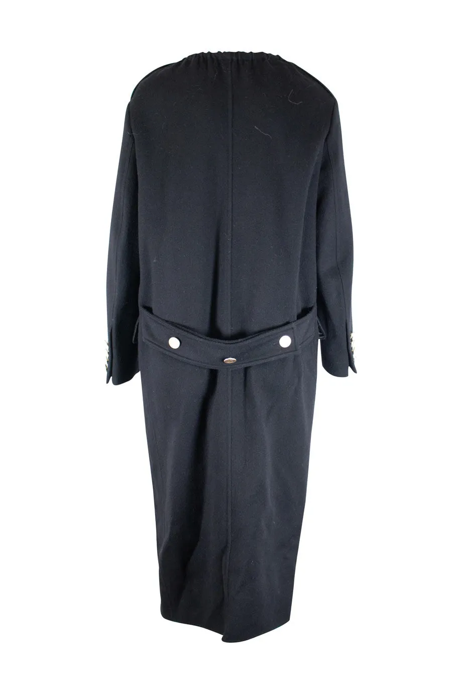 [WW18945] Max Mara | Coat