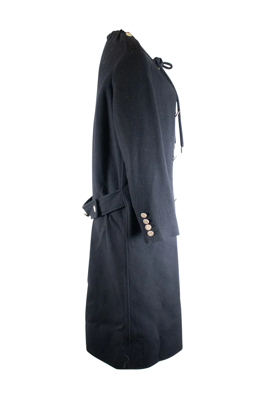 [WW18945] Max Mara | Coat