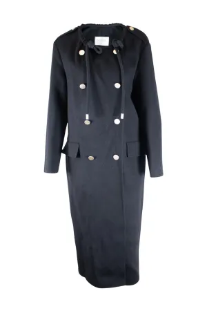 [WW18945] Max Mara | Coat