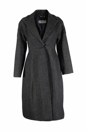 [WW18989] SPORTMAX | Trench Coat