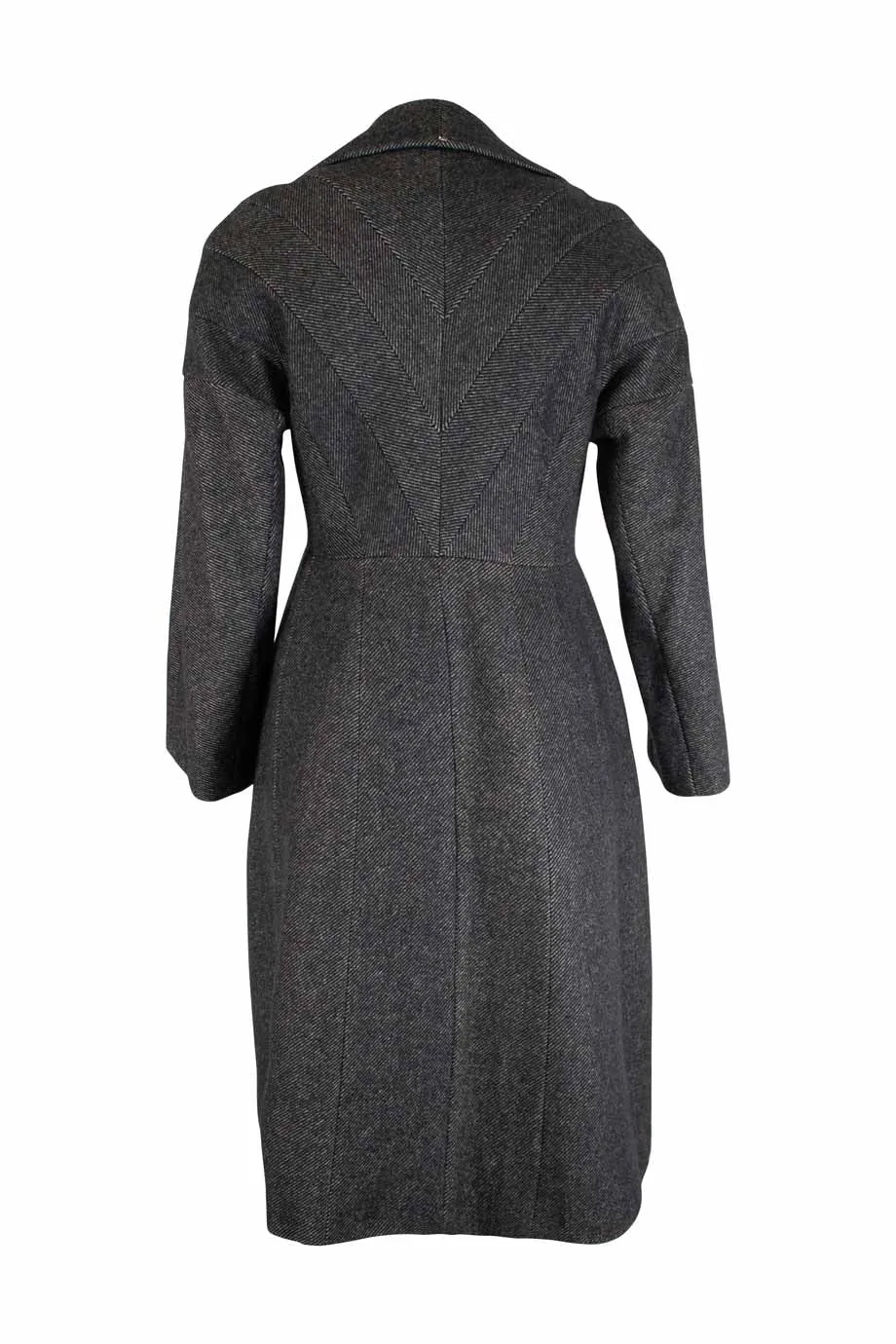 [WW18989] SPORTMAX | Trench Coat