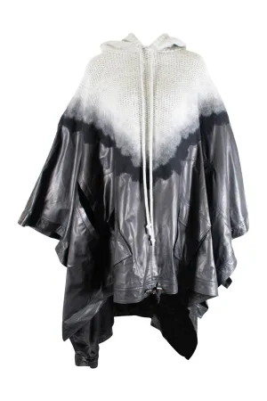 [WW19475] Alexander Wang | Cape