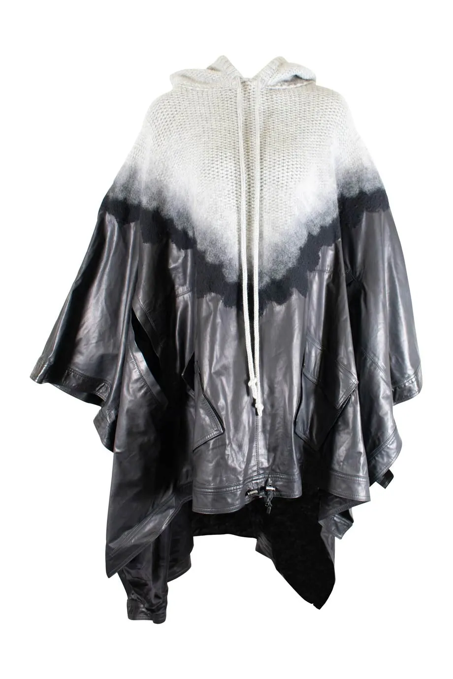 [WW19475] Alexander Wang | Cape