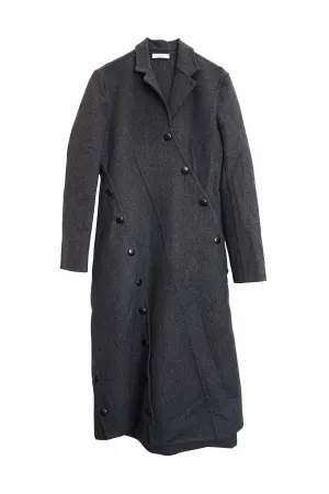 [WW19476] Celine | Coat