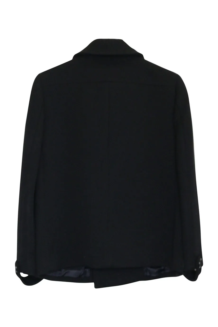 [WW22696] Miu Miu | Coat