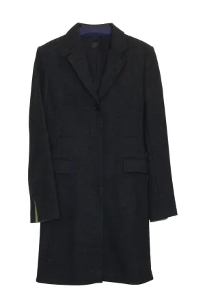[WW23011] Paul Smith | Coat
