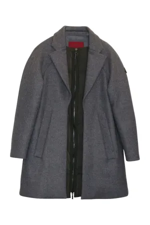 [WW23018] Moncler | Coat