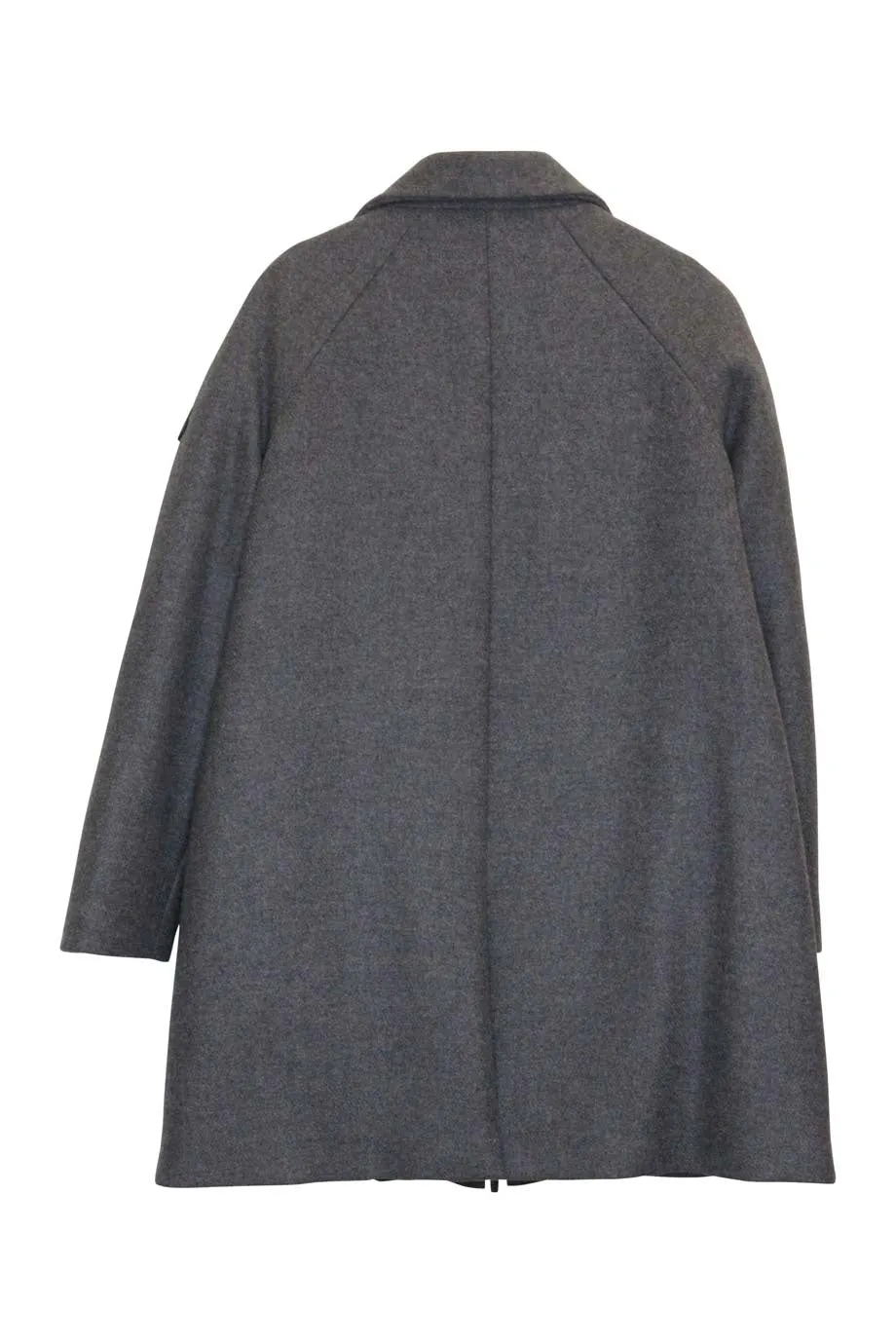 [WW23018] Moncler | Coat