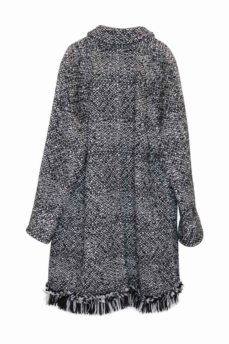 [WW23466] Chanel | Coat