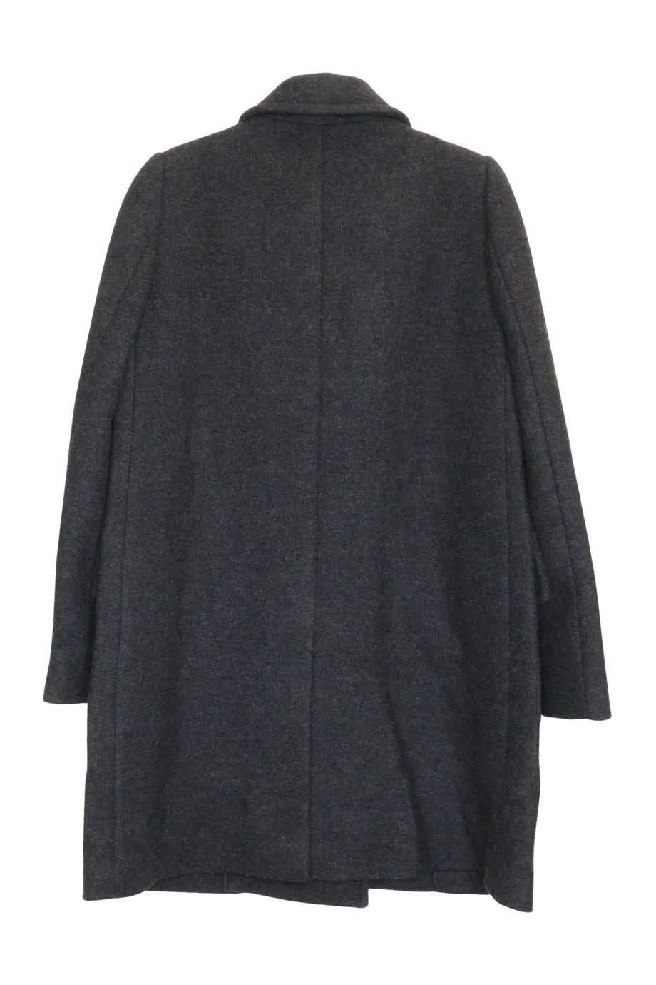 [WW23700] Miu Miu | Coat