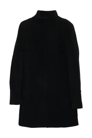 [WW23829] Costume National | Coat