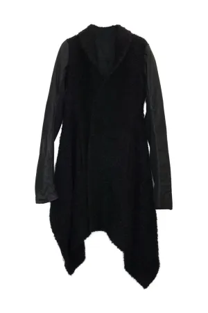 [WW23912] Rick Owens | Coat