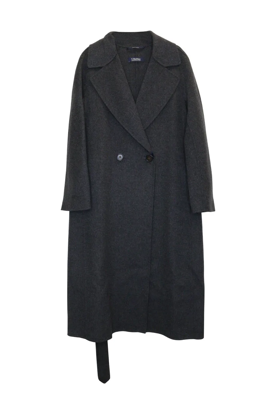 [WW24173] S Maxmara | Coat