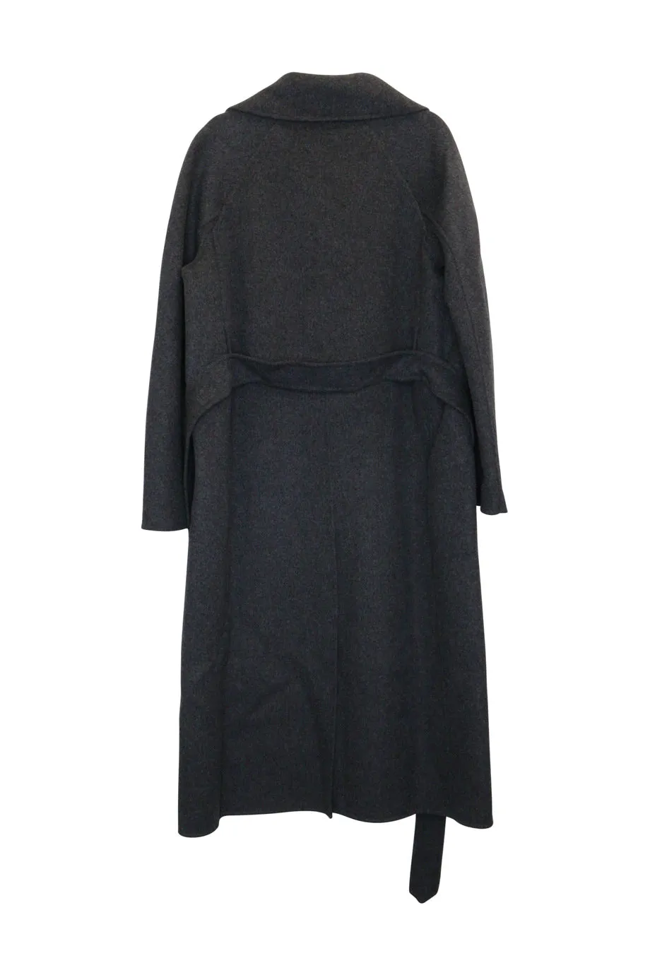 [WW24173] S Maxmara | Coat
