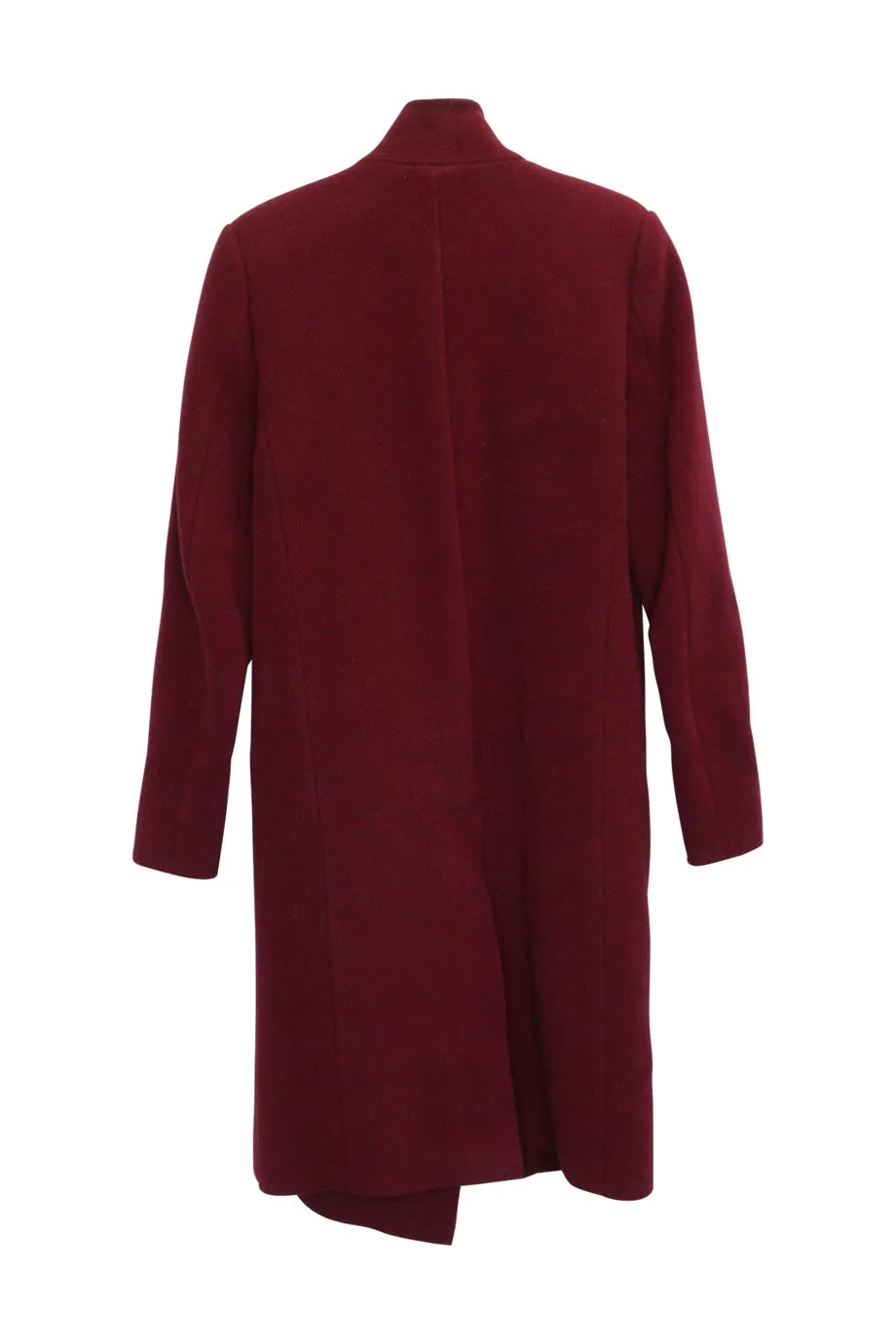[WW24190] Haider Ackermann | Coat