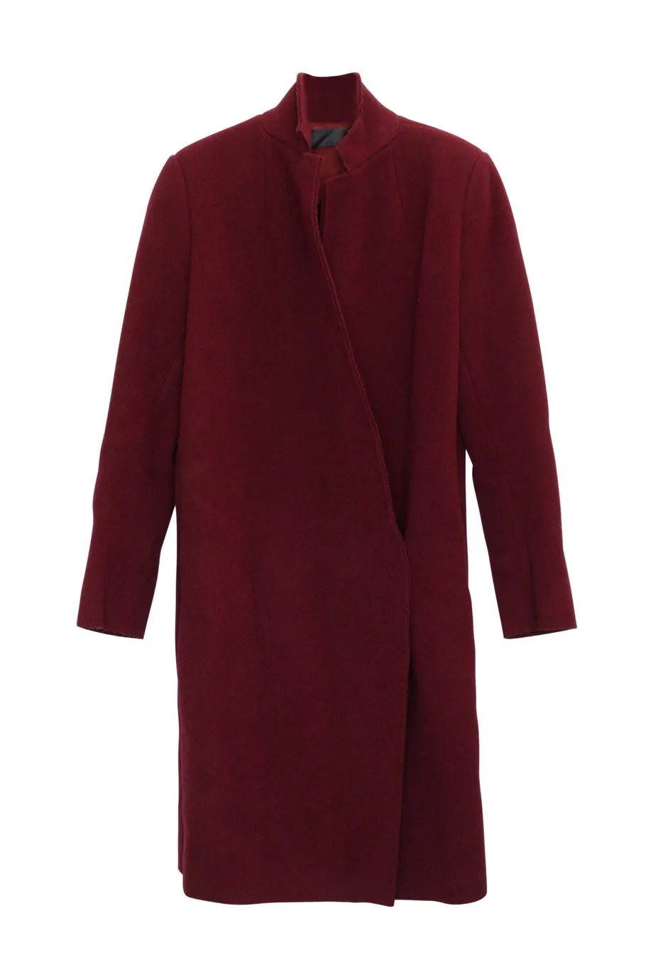 [WW24190] Haider Ackermann | Coat