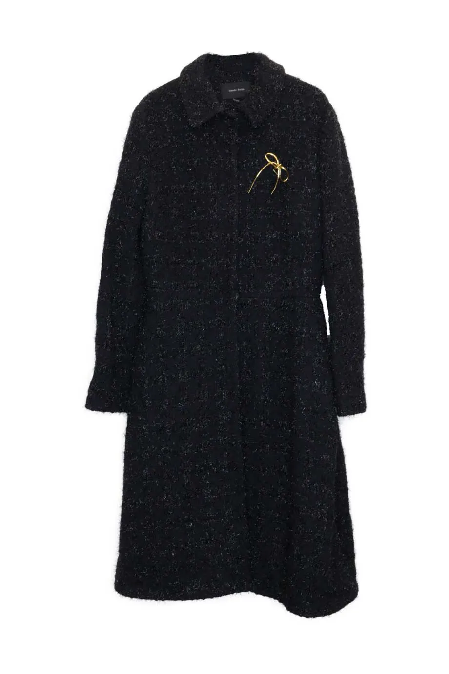 [WW24193] Simone Rocha | Coat