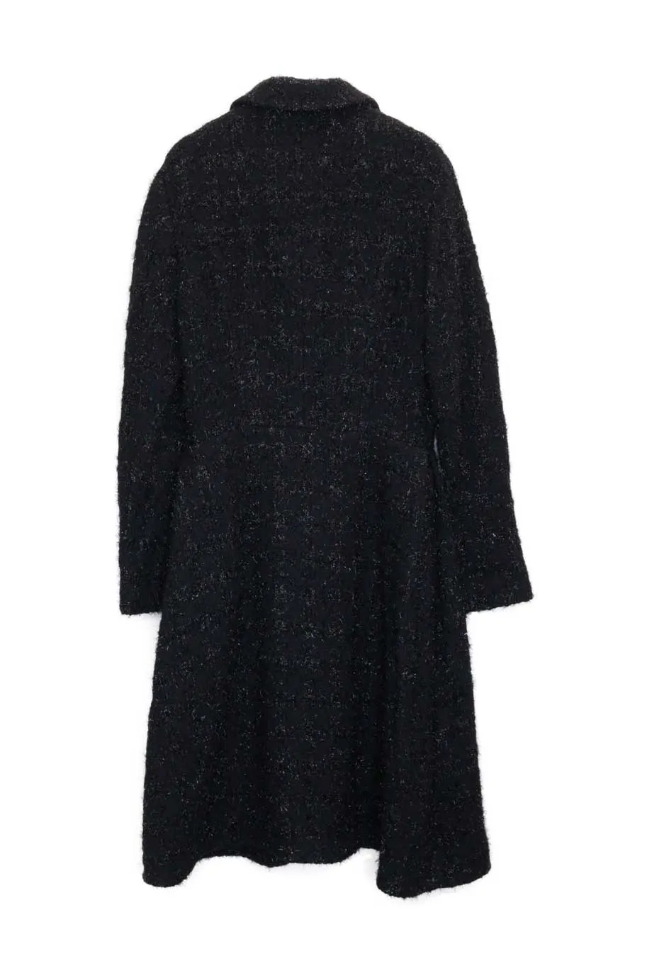 [WW24193] Simone Rocha | Coat