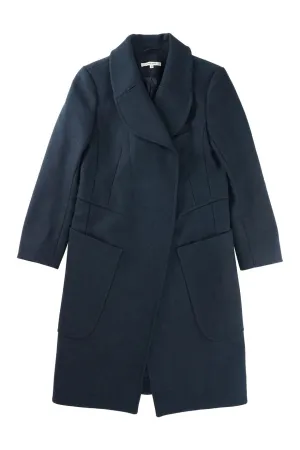 [WW30113] Carven | Coat