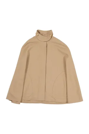 [WW30348] Ralph Lauren | Cape