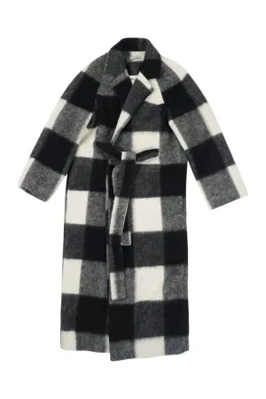 [WW30555] Ganni | Coat