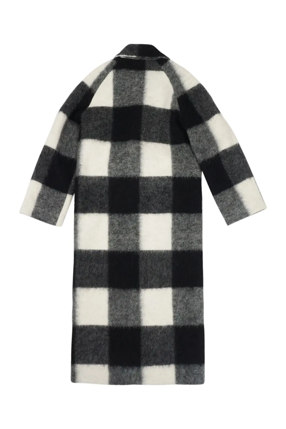 [WW30555] Ganni | Coat