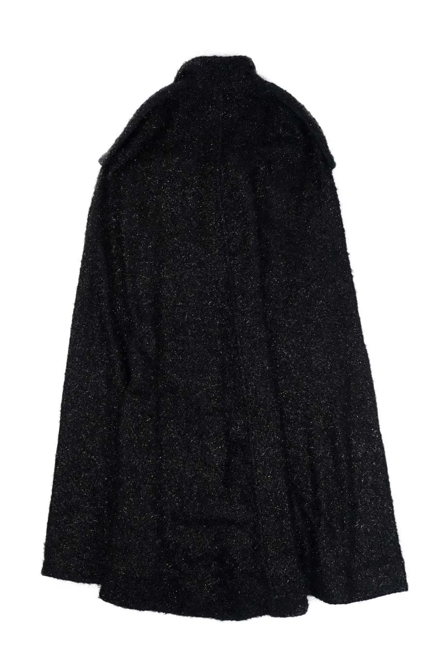 [WW30961] Chanel | Cape