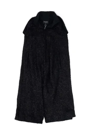 [WW30961] Chanel | Cape