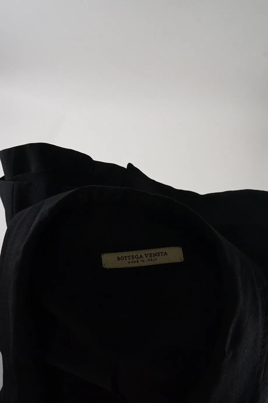[WW31480] Bottega Veneta | Coat