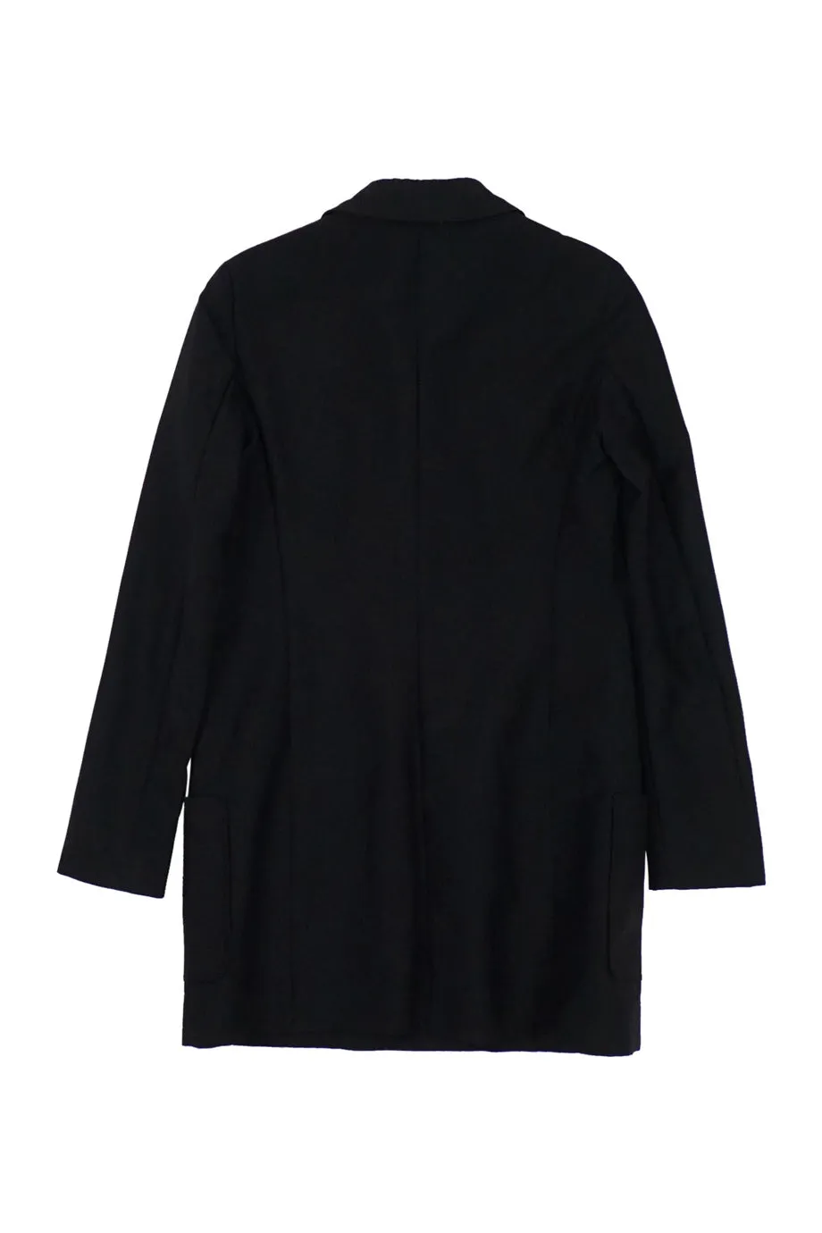 [WW31480] Bottega Veneta | Coat