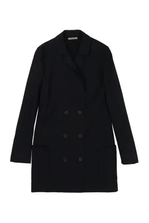 [WW31480] Bottega Veneta | Coat