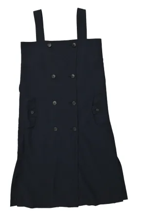 [WW34660] Maison Martin Margiela | Coat