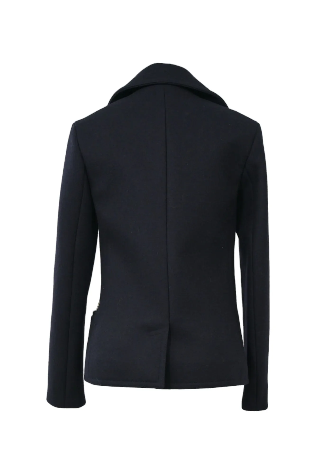 [WW35076] Louis Vuitton | Coat