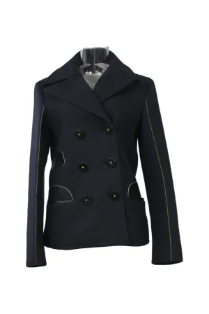 [WW35076] Louis Vuitton | Coat