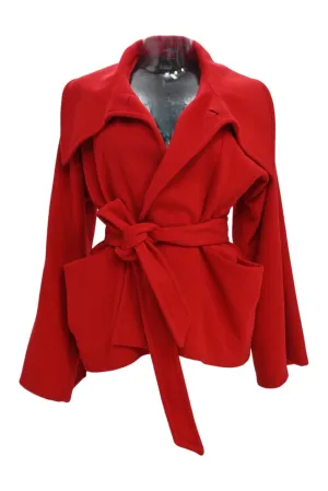 [WW35249] Aquascutum | Coat