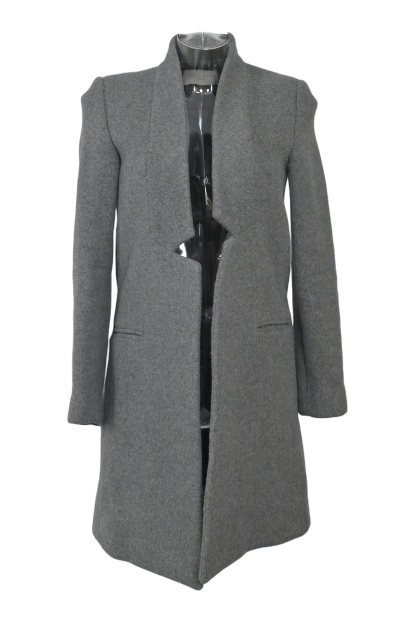 [WW36029] Stella McCartney | Coat