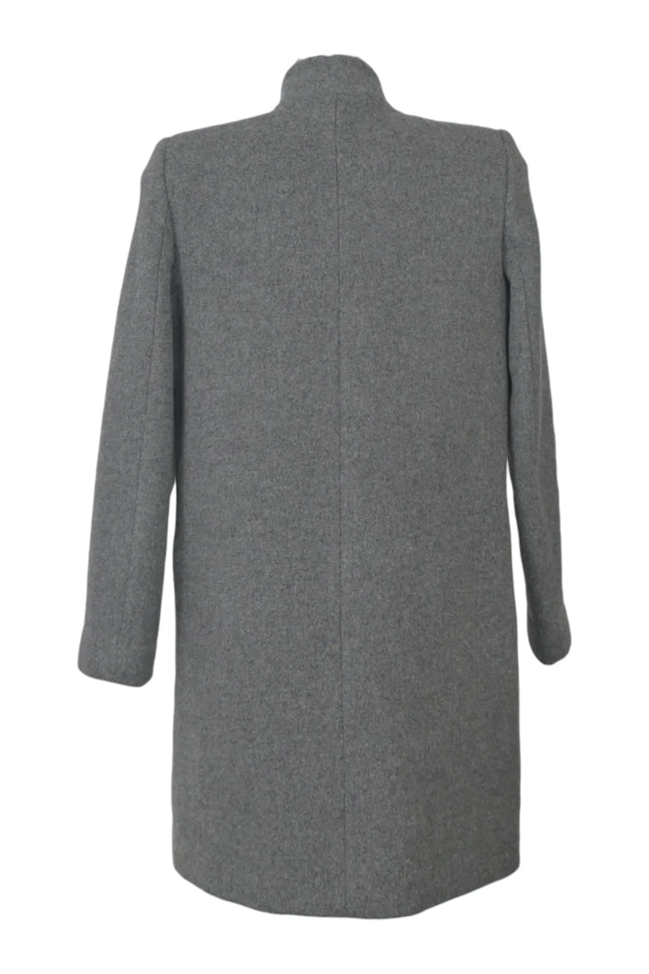 [WW36029] Stella McCartney | Coat