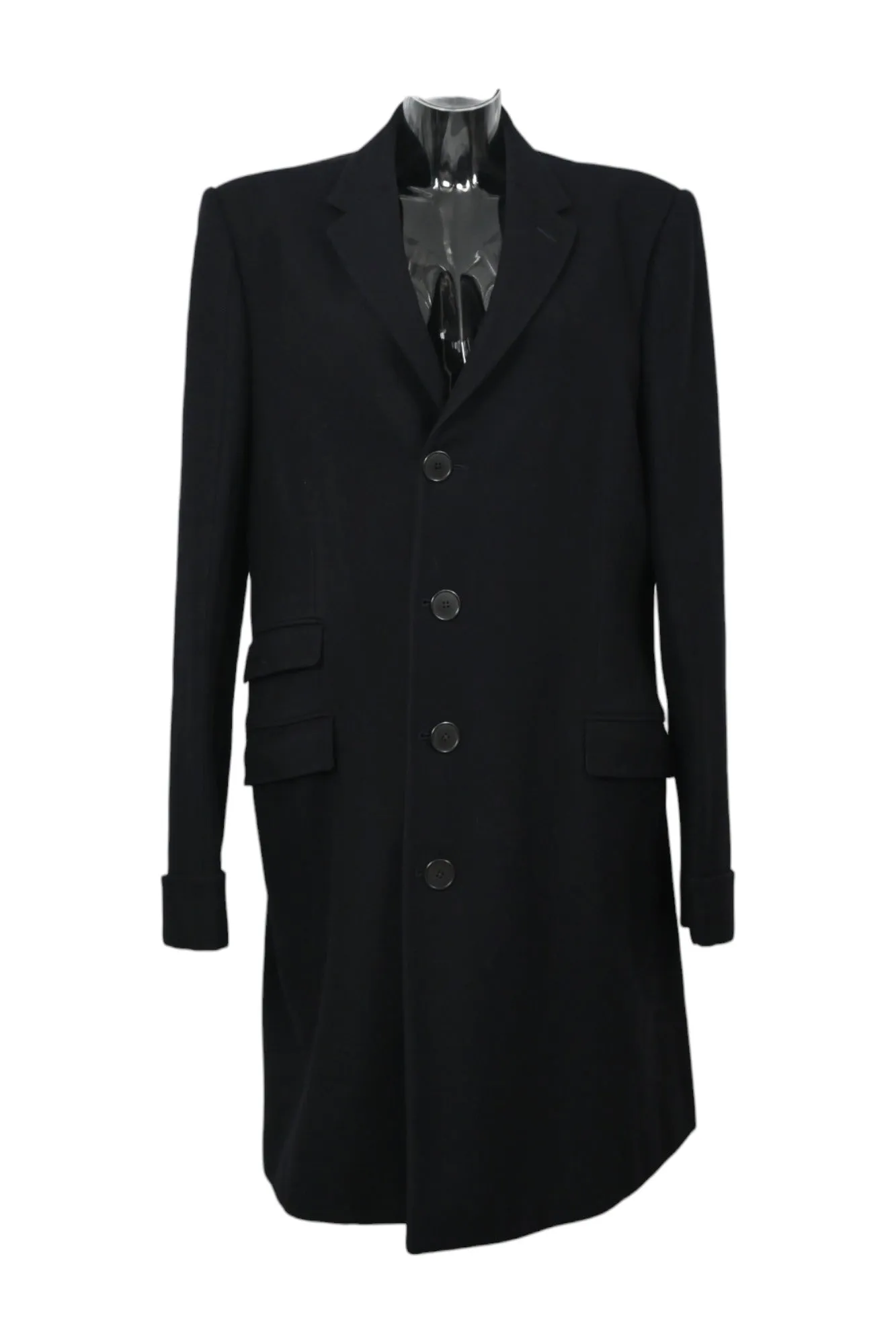 [WW36316] Bottega Veneta | Coat