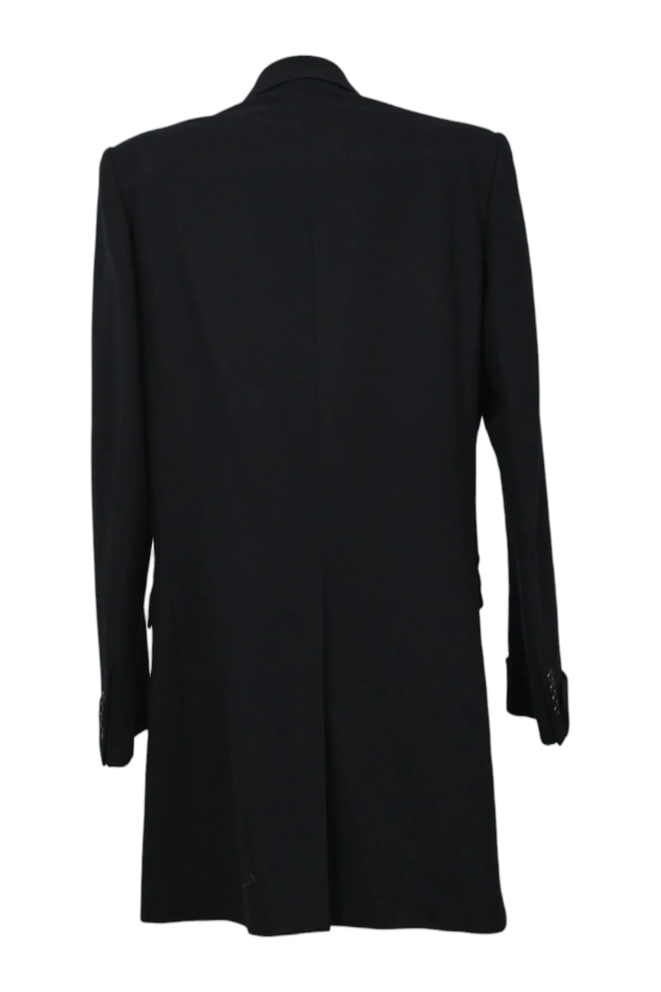 [WW36316] Bottega Veneta | Coat