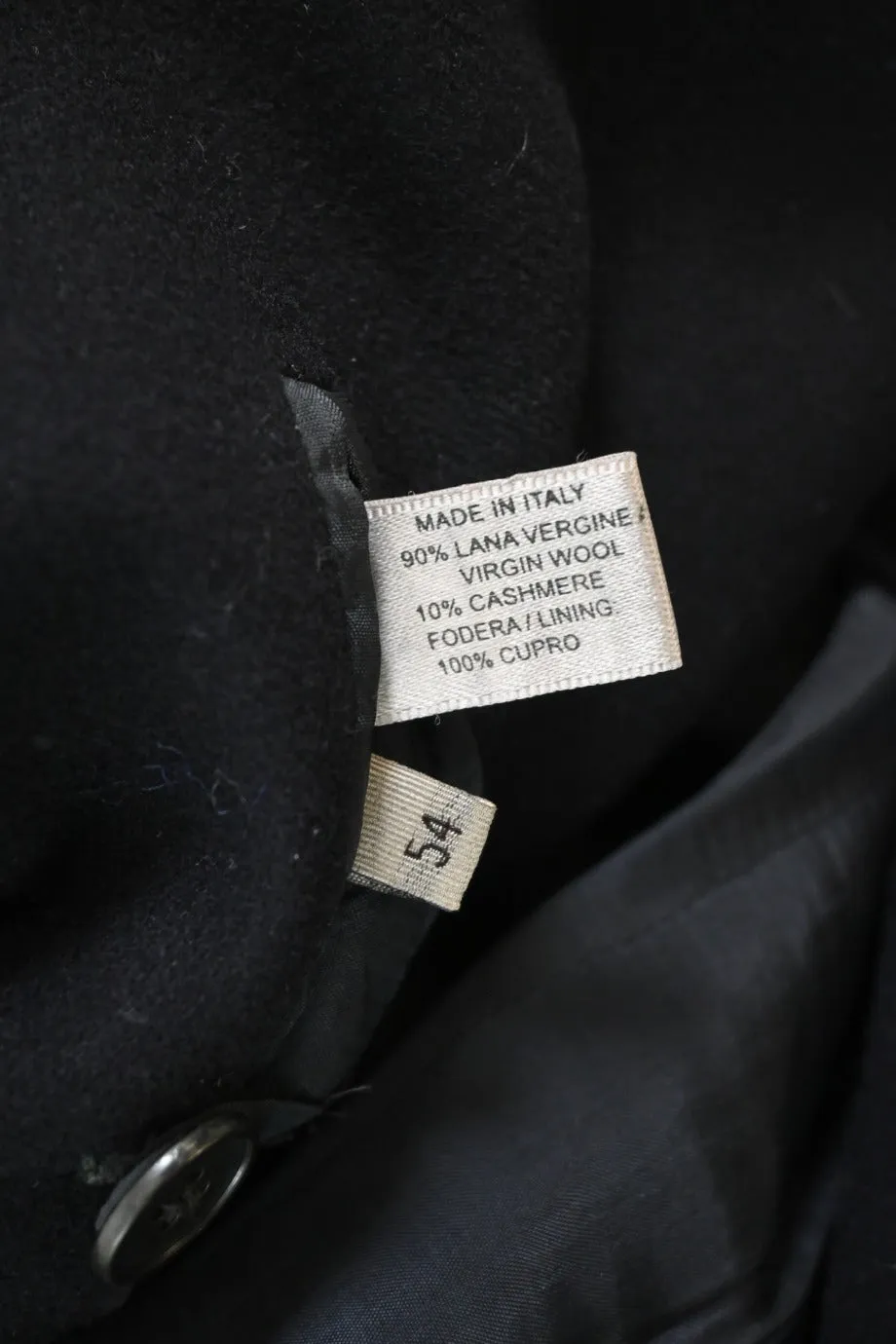 [WW36316] Bottega Veneta | Coat