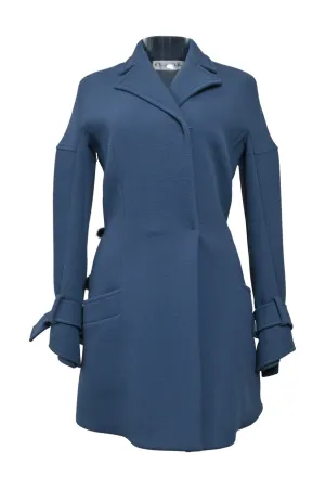 [WW36827] Christian Dior | Coat