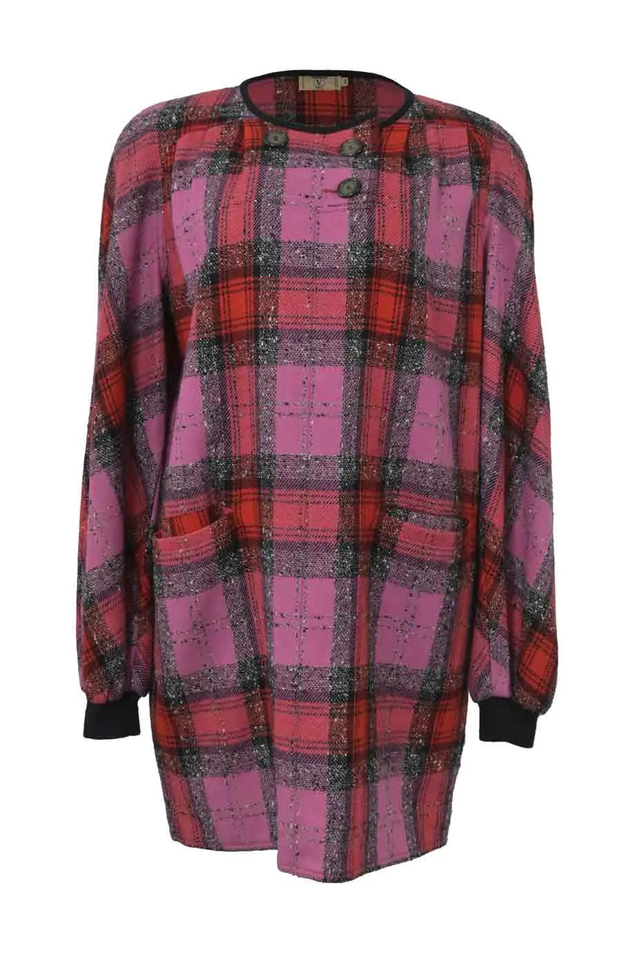 [WW37215] Valentino Garavani | Coat