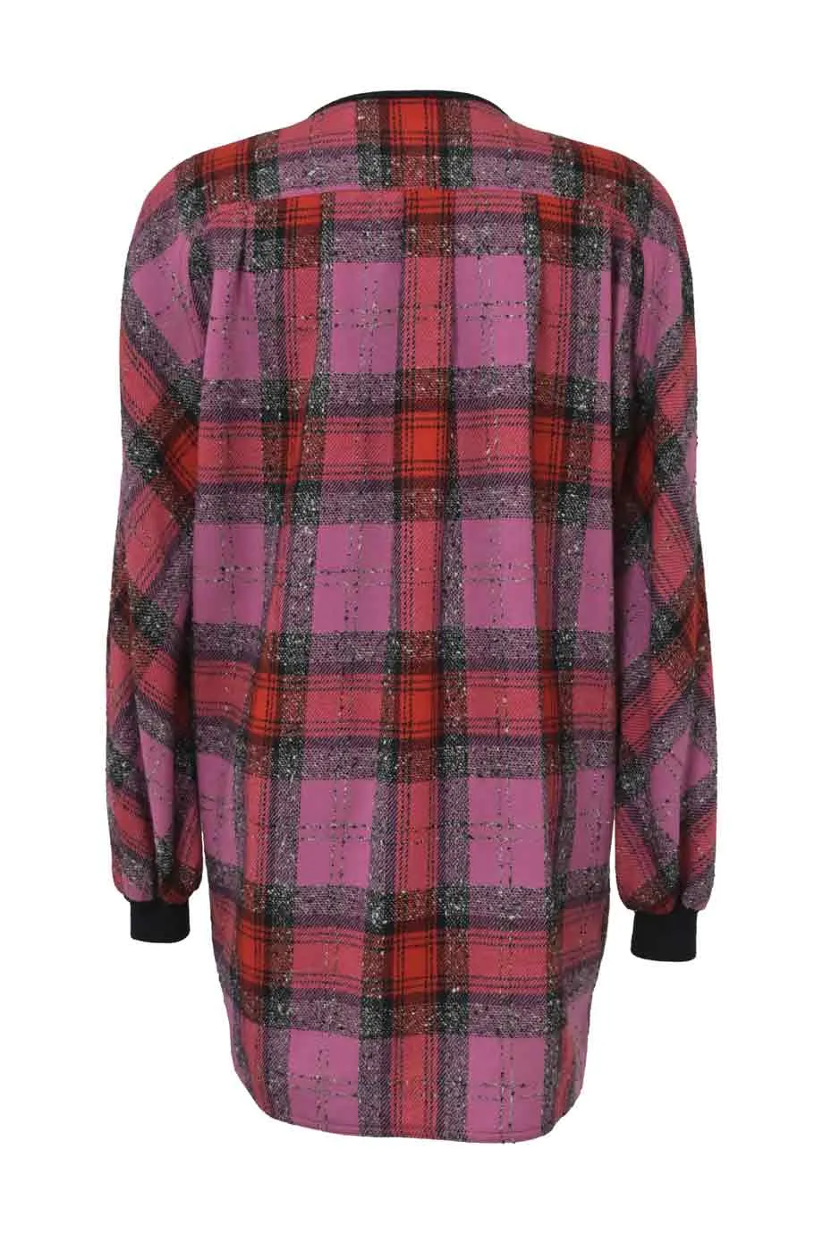 [WW37215] Valentino Garavani | Coat