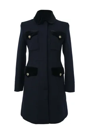 [WW37249] Gucci | Coat