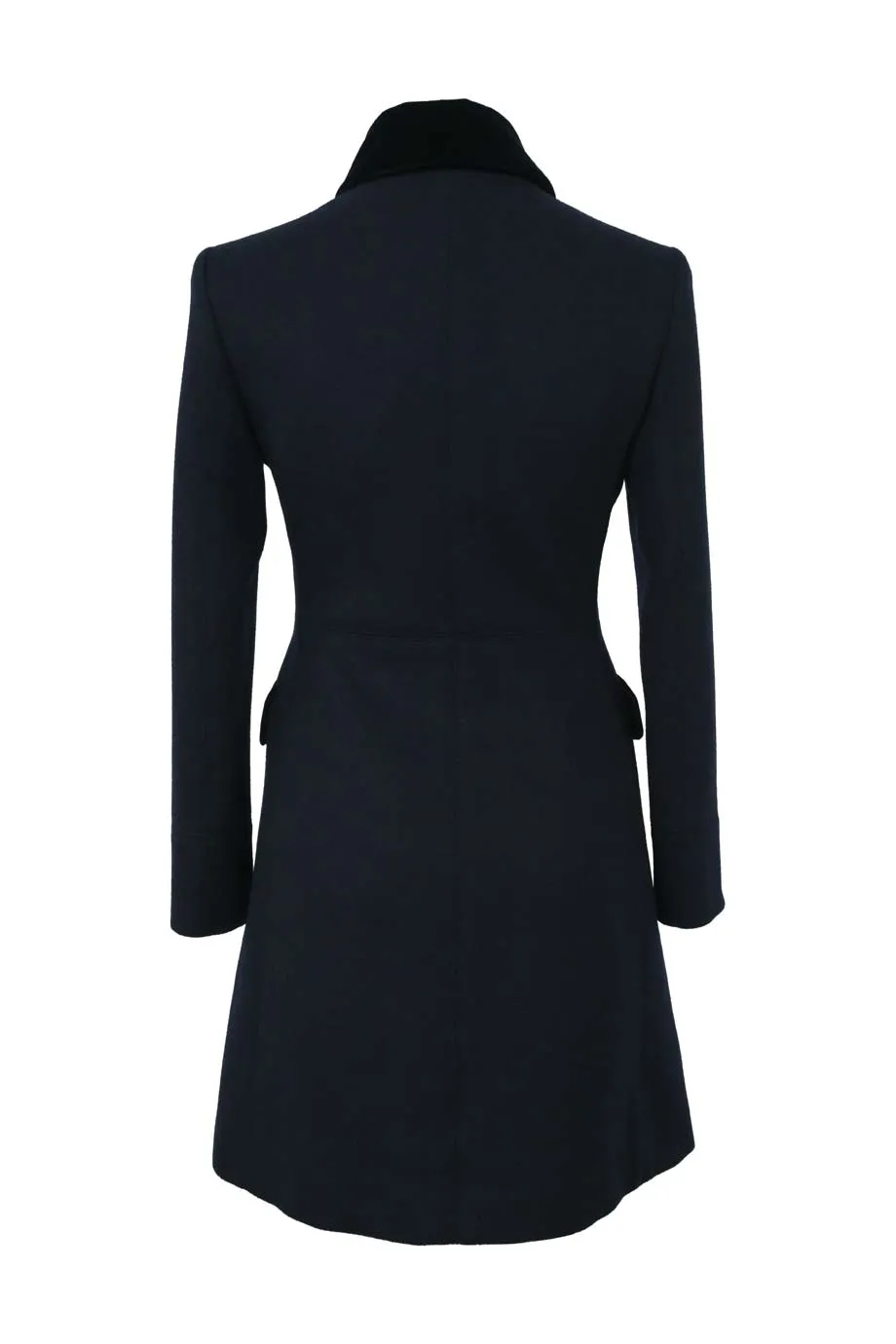 [WW37249] Gucci | Coat
