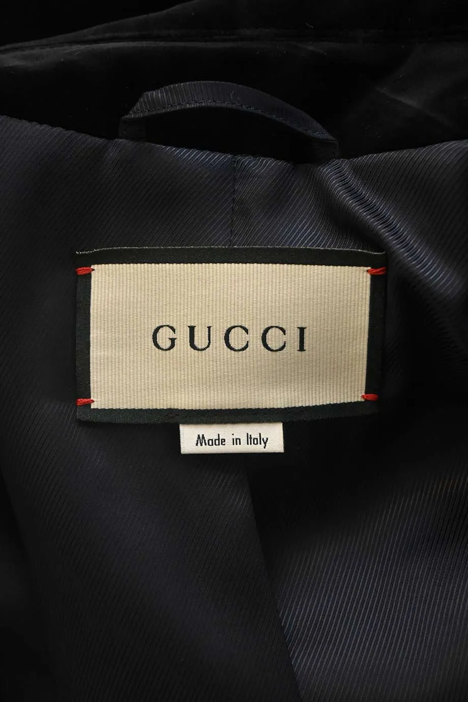 [WW37249] Gucci | Coat