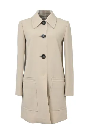 [WW37478] Miu Miu | Coat