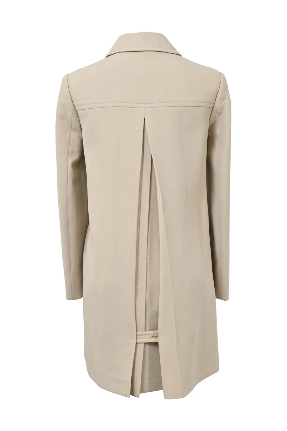 [WW37478] Miu Miu | Coat